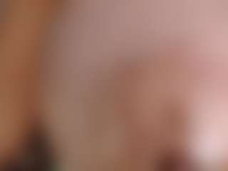 ISABELLA-JAZZ's Live Sex Cam Show