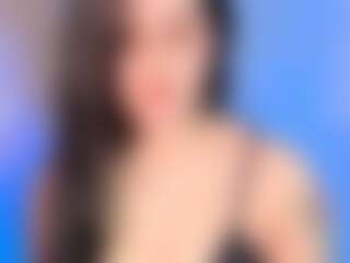 Kalindi_hot's Live Sex Cam Show