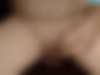 Cam Show en direct de ladies-penis