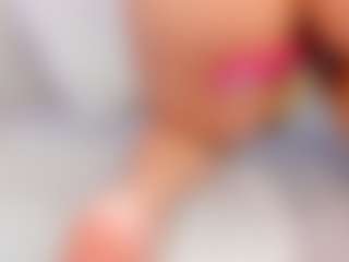 Liberty-Herrera's Live Sex Cam Show