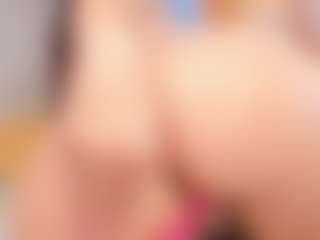 Live cam show with Liberty-Herrera - Teen (18+) on parknlotfishbdy