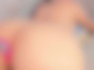 Live cam show with Liberty-Herrera - Teen (18+) on fuck-show.com