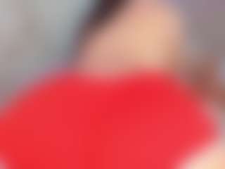 Live cam show with Liberty-Herrera - Cumshot on Camsoda
