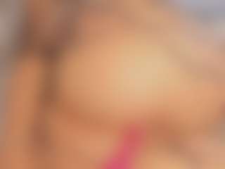 Live cam show with Liberty-Herrera - Dominatrix on fuck-show.com