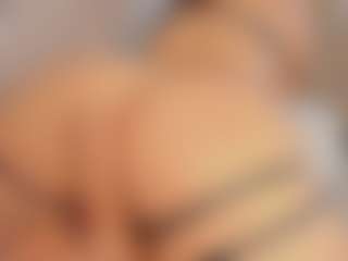 Liberty-Herrera's Live Sex Cam Show