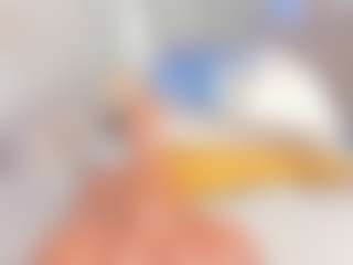 Liberty-Herrera's Live Sex Cam Show