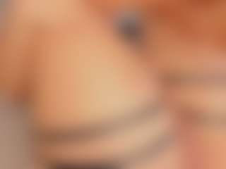 Liberty-Herrera's Live Sex Cam Show