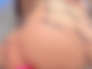 Live cam show with Liberty-Herrera - Dominatrix on crypto-cams