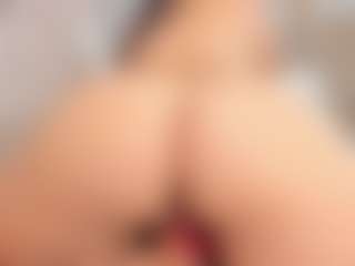 Live cam show with Liberty-Herrera - Big Clit on numayanayam.club