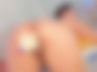 Live cam show with Liberty-Herrera - Petite on mypornchat.com
