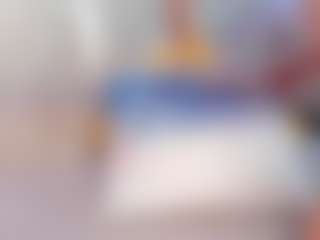 Live cam show with Liberty-Herrera - Cumshot on milfzrlive.com