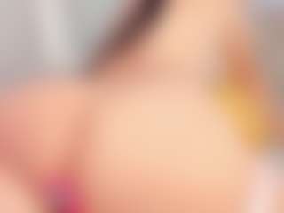 Live cam show with Liberty-Herrera - Cumshot on fapnchat