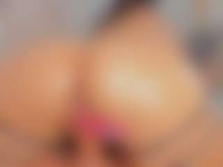 Liberty-Herrera's Live Sex Cam Show