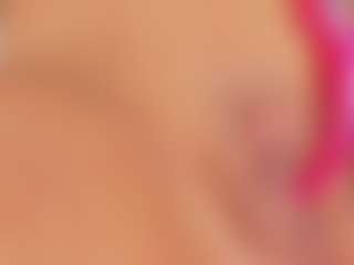 Liberty-Herrera's Live Sex Cam Show