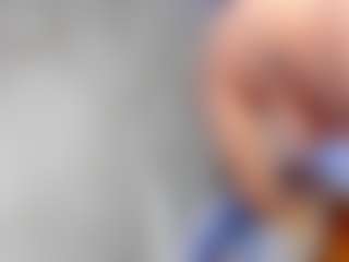 Liberty-Herrera's Live Sex Cam Show