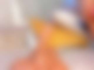 Эротическое вебкам-шоу Liberty-Herrera в прямом эфире