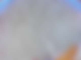 Liberty-Herrera's Live Sex Cam Show