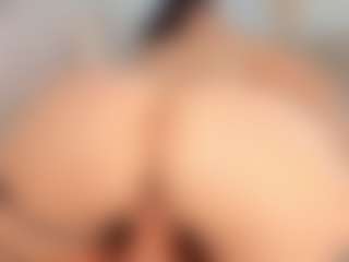 Liberty-Herrera's Live Sex Cam Show
