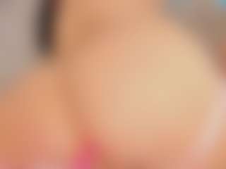 Live cam show with Liberty-Herrera - Young Adult on Sex Cam Show