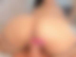 Live cam show with Liberty-Herrera - Bdsm on Mixed Magazine Live
