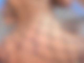 Live cam show with Liberty-Herrera - Big Clit on Cam Slut