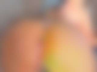 Liberty-Herrera's Live Sex Cam Show