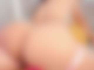 Live cam show with Liberty-Herrera - Bdsm Young Adult on livesuperchat.net