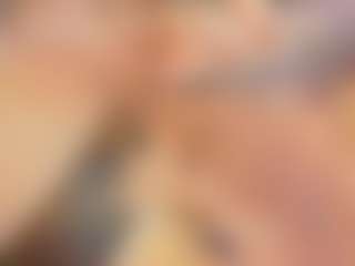 Liberty-Herrera's Live Sex Cam Show