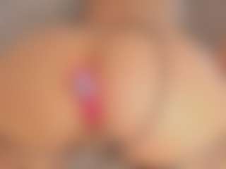 Live cam show with Liberty-Herrera - Bdsm Young Adult on realtime-chat