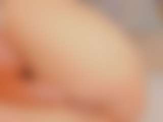Live cam show with Liberty-Herrera - Big Clit on SinfulBabes