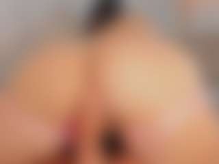Live cam show with Liberty-Herrera - Bdsm Young Adult on Livezox