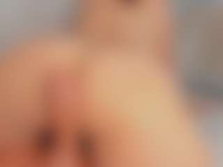 Live cam show with Liberty-Herrera - Colombia on Dare Cams