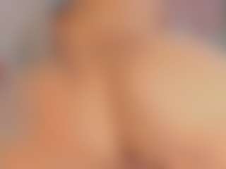 Live cam show with Liberty-Herrera - Cumshot on liverealitysex.com