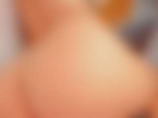 Live cam show with Liberty-Herrera - Big Clit on TottyGirls