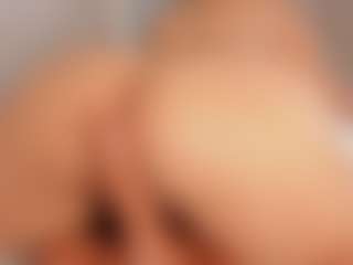 Live cam show with Liberty-Herrera - Cumshot on Strip Flash - Live Sex Shows