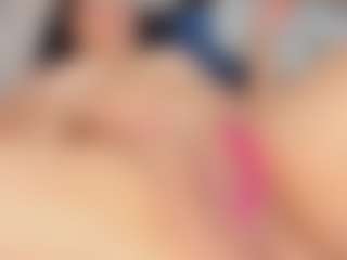 Live cam show with Liberty-Herrera - Cumshot on Camiplay Live