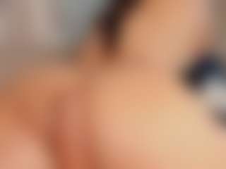 Live cam show with Liberty-Herrera - Cumshot on Cam Slut