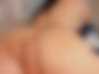 Live cam show with Liberty-Herrera - Bdsm on Big Tits
