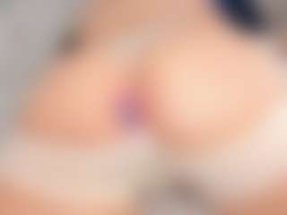 Live cam show with Liberty-Herrera - Fatpussy on fuck-show.com