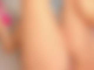 Live cam show with Liberty-Herrera - Bdsm Young Adult on galaxygirlnitro.com