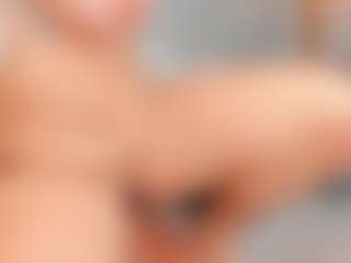 Live cam show with Liberty-Herrera - Big Clit on 1on1-livenow