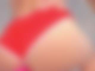 Live cam show with Liberty-Herrera - Big Clit on SxyPornLive