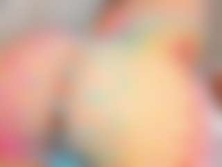 Liberty-Herrera's Live Sex Cam Show