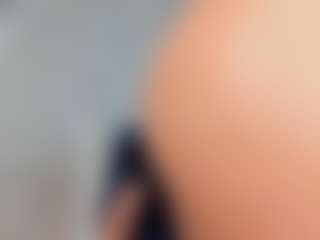 Liberty-Herrera's Live Sex Cam Show