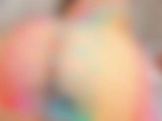 Live cam show with Liberty-Herrera - Cumshot on TastyBlacksLive