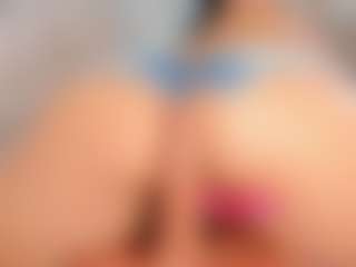 Live cam show with Liberty-Herrera - Highheels on makecum.org