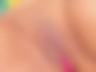 Live cam show with Liberty-Herrera - Fatpussy on camtv