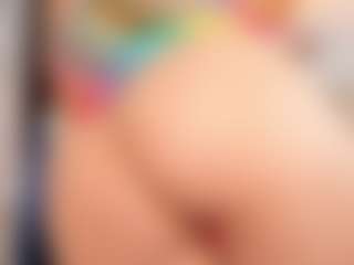 Live cam show with Liberty-Herrera - Big Clit on wildcum.com