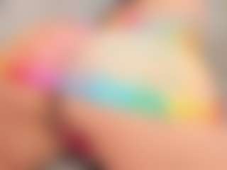 Live cam show with Liberty-Herrera - Cumshot on dasdasdadada.com