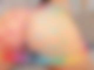 Live cam show with Liberty-Herrera - Highheels on Camsoda